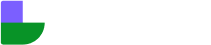 Logo Digitale Lernwerkstatt