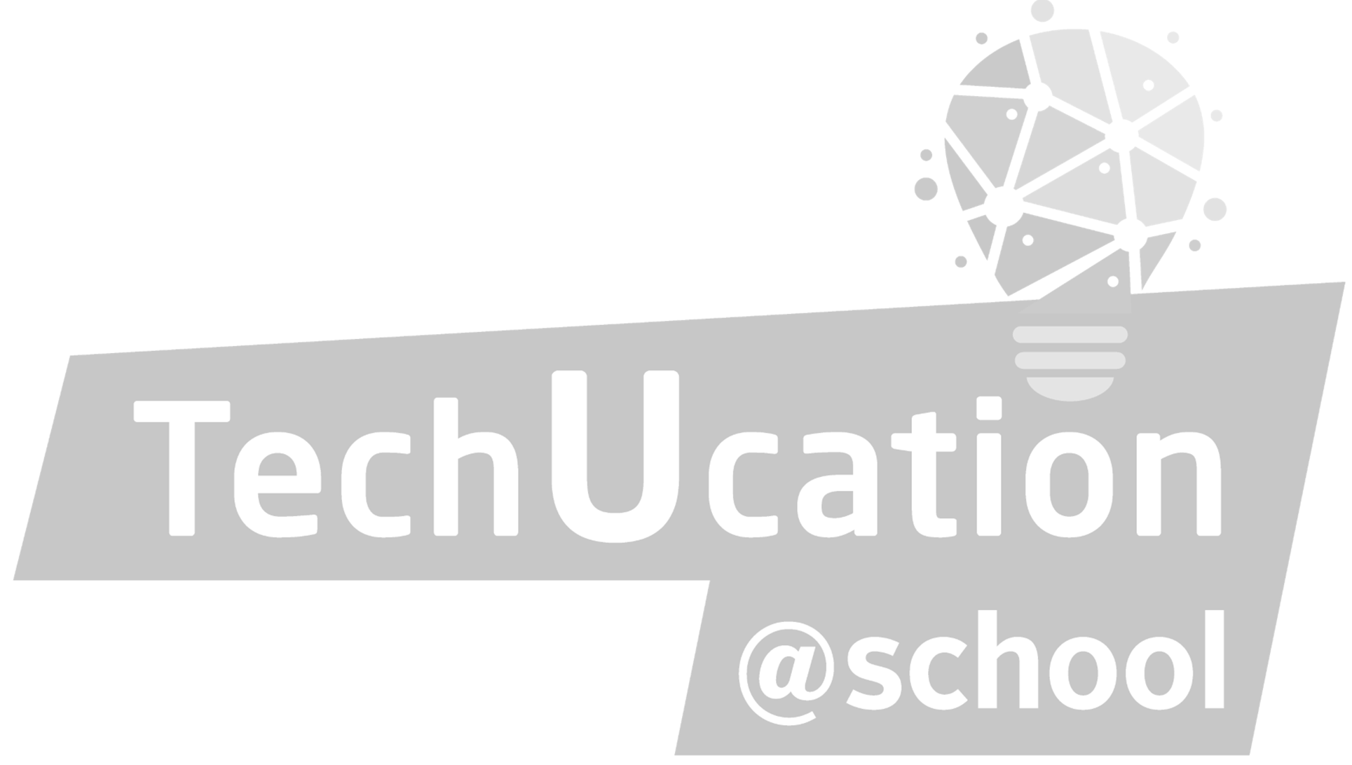 TechUcation Logo