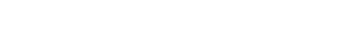 Joblinge