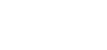 Talentmetropole Ruhr