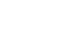 TeachFirst Deutschland