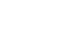 Zukunft Digitale Schule